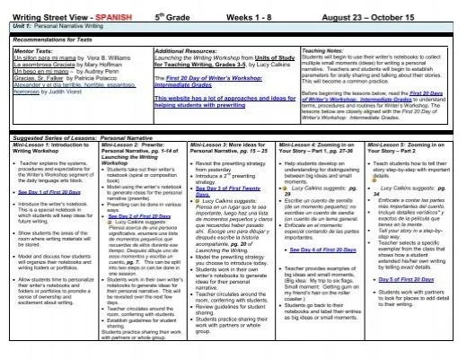 5 Caracteristicas Clave Que Todos Los Cuentos De Fabulas Deben Tener photo 4