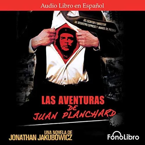 Caracteristicas clave de un cuento de aventura y como crear una historia emocionante photo 0