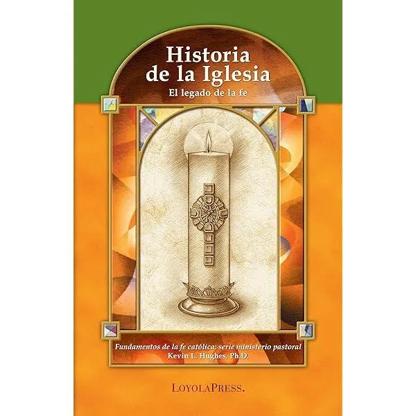 Los elementos clave del cuento: Explorando las principales caracteristicas de esta forma literaria image 1