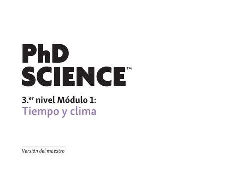 Los elementos clave del cuento: Explorando las principales caracteristicas de esta forma literaria image 2