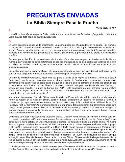 Caracteristicas textuales de los mitos antiguos: como crearon historias memorables image 4