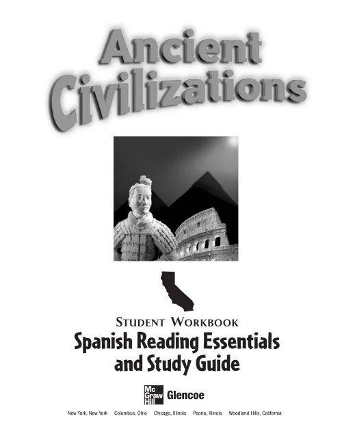 Las diferencias clave entre fabula y epopeya: sus caracteres y estructuras image 3