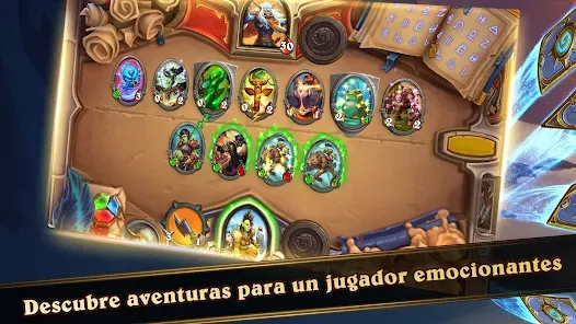 Los 5 elementos clave de un cuento de aventuras emocionante photo 0