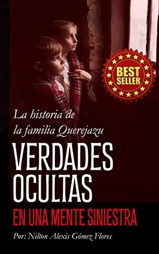 Los 5 elementos clave de un cuento de aventuras emocionante photo 3