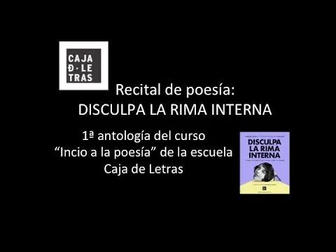5 Caracteristicas Internas que Definen la Poesia Lirica image 2