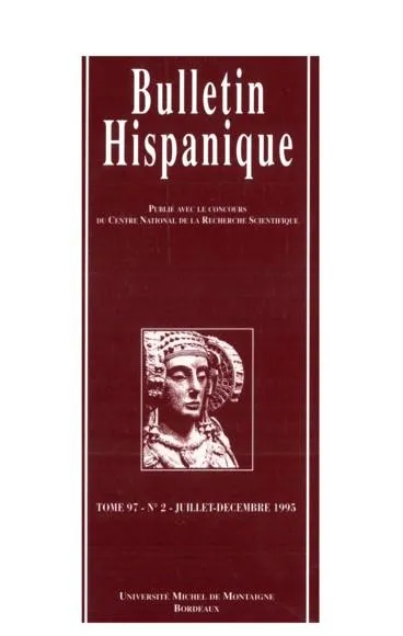 5 Caracteristicas Internas que Definen la Poesia Lirica image 3