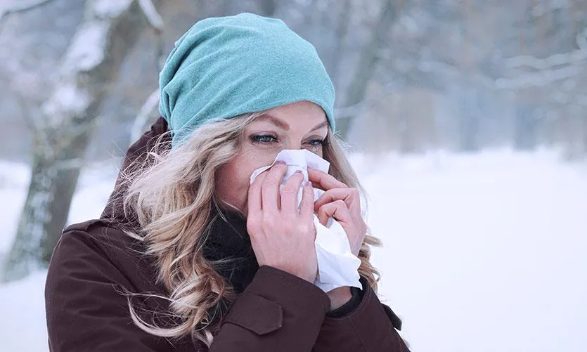 Los 7 mitos mas comunes y sus funciones image 1