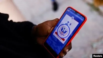 Los 7 mitos mas comunes y sus funciones image 2