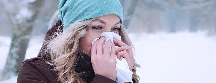 Los 7 mitos mas comunes y sus funciones image 3