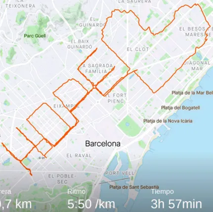 Los 7 mitos más comunes y sus funciones image 4