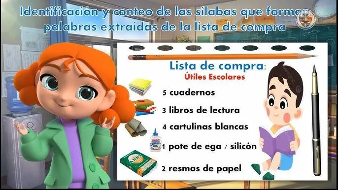 5 Caracteristicas Fabulas para Ninos: Que Son y por Que Son Utiles image 0