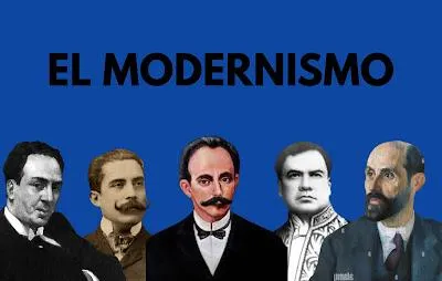 Las caracteristicas principales de la generacion del 98: autores y obras mas influyentes del Modernismo espanol photo 4