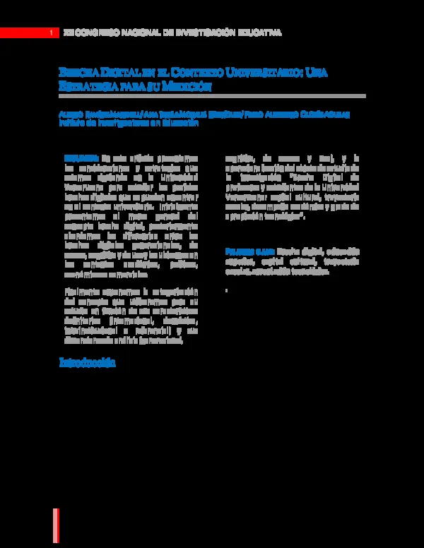 Los principales mitos cosmogonicos y sus caracteristicas definitorias image 3