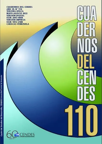 Los principales mitos cosmogonicos y sus caracteristicas definitorias image 4