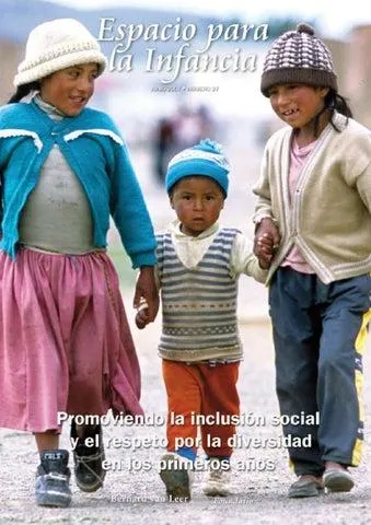 Como la sociedad define el genero y por que importa la inclusion image 1