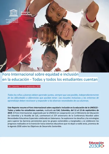 Como la sociedad define el genero y por que importa la inclusion image 4