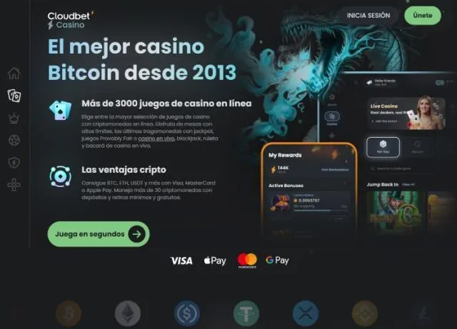 5 Principales Caracteristicas y Elementos Comunes En Los Mitos Mas Populares image 2