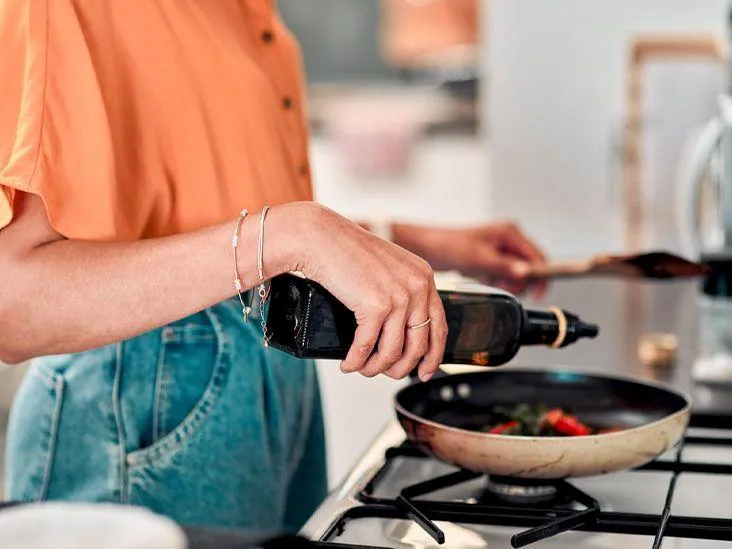 5 Principales Caracteristicas y Elementos Comunes En Los Mitos Mas Populares image 4