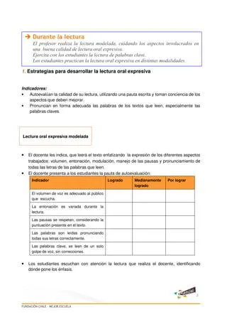5 Caracteristicas Clave que Definen un Cuento image 4