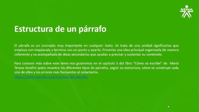 Las 5 Caracteristicas Estructurales Mas Comunes del Cuento image 2