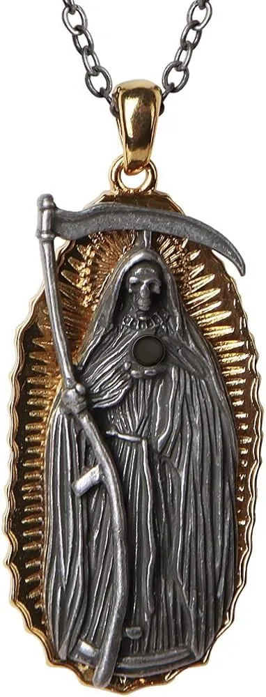 5 Caracteristicas del Genero Folklorico que Debes Conocer photo 1