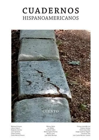 Como hacer uso de los personajes arquetipicos y las lecciones de vida en tus cuentos modernos image 3