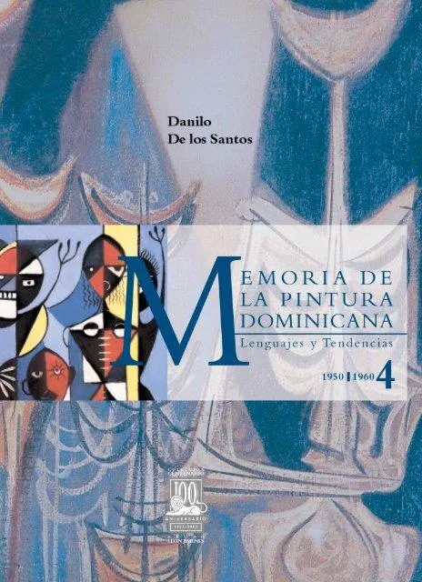 Como hacer uso de los personajes arquetipicos y las lecciones de vida en tus cuentos modernos image 4