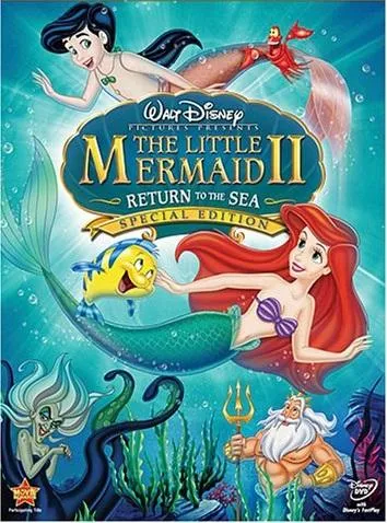 5 Caracteristicas Principales de un Cuento de Aventura que Puedes Encontrar en Wikipedia photo 4