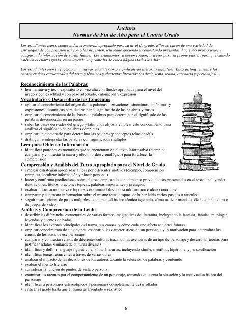 Las 5 caracteristicas clave de los personajes, escenario, trama y mas en los cuentos image 0