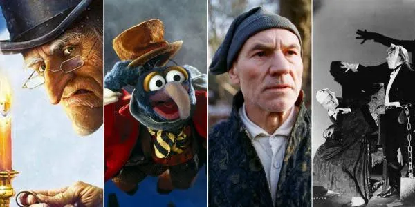 Las 5 caracteristicas clave de los personajes, escenario, trama y mas en los cuentos image 4