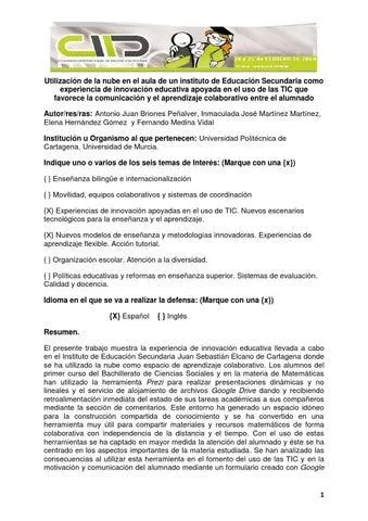 5 caracteristicas de las fabulas de Samaniego que las hacen tan populares image 3