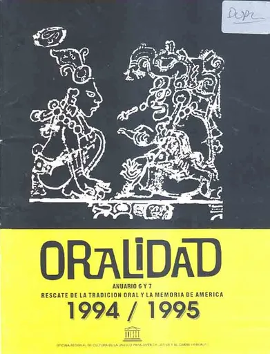 5 caracteristicas de las fabulas de Samaniego que las hacen tan populares image 4