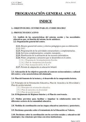 5 Caracteristicas Clave de un Cuento Breve que Capturan la Atencion del Lector photo 0