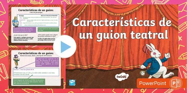 5 Características Clave del Teatro Como Forma de Arte Escénica image 3