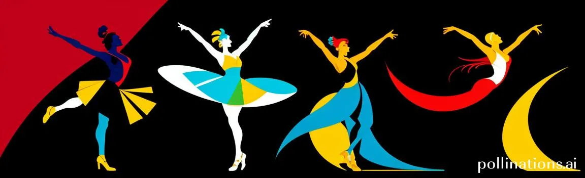 5 Caracteristicas Clave del Teatro Como Forma de Arte Escenica image 4