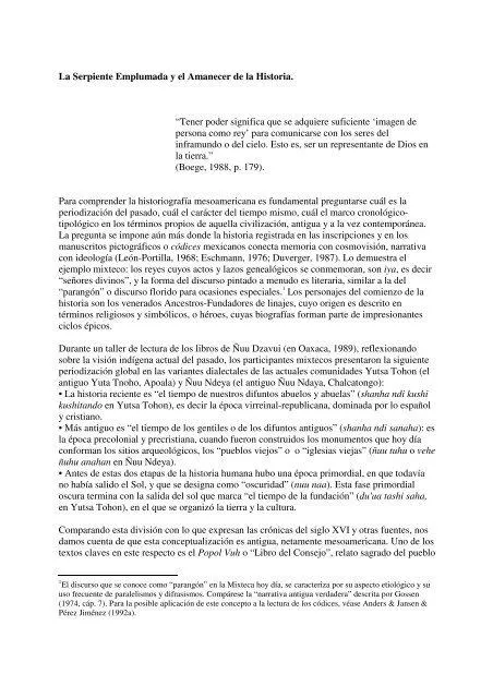 Los mitos: Definicion, caracteristicas y ejemplos de los relatos explicativos de la cultura photo 2