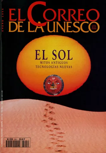 Los mitos: Definicion, caracteristicas y ejemplos de los relatos explicativos de la cultura photo 3