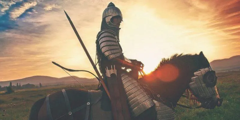 Los mitos: Definicion, caracteristicas y ejemplos de los relatos explicativos de la cultura photo 4