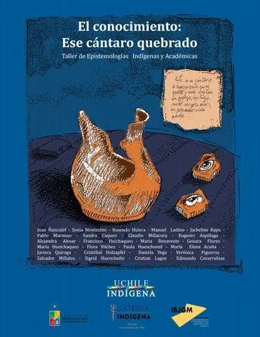 Fabulas y refranes populares: Como hacer uso de la sabiduria ancestral en tu contenido photo 1