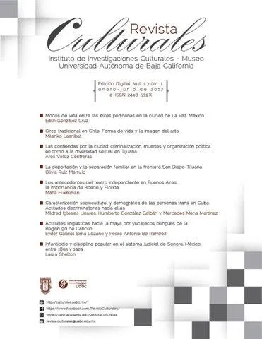 5 Caracteristicas que Definen al Cuento Clasico y su Importancia image 3