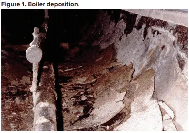 10 Caracteristicas Esenciales para Considerar en un Generador Potencial image 4