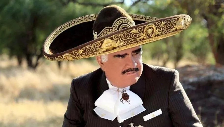 Los personajes mas memorables de los mitos antiguos photo 1