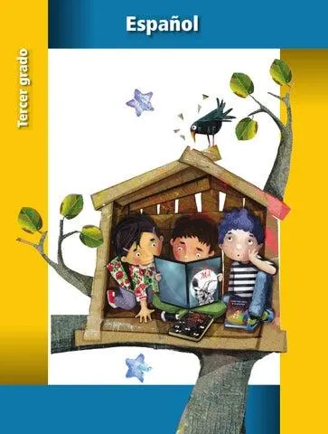 Las 5 caracteristicas clave del cuento tradicional de Hansel y Gretel y su significado image 2