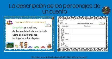 Las 5 caracteristicas clave del cuento tradicional de Hansel y Gretel y su significado image 3
