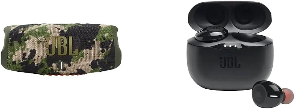 Las grandes caracteristicas de la generacion del 80: musica, moda y mas photo 0