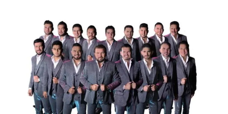 Las grandes caracteristicas de la generacion del 80: musica, moda y mas photo 1