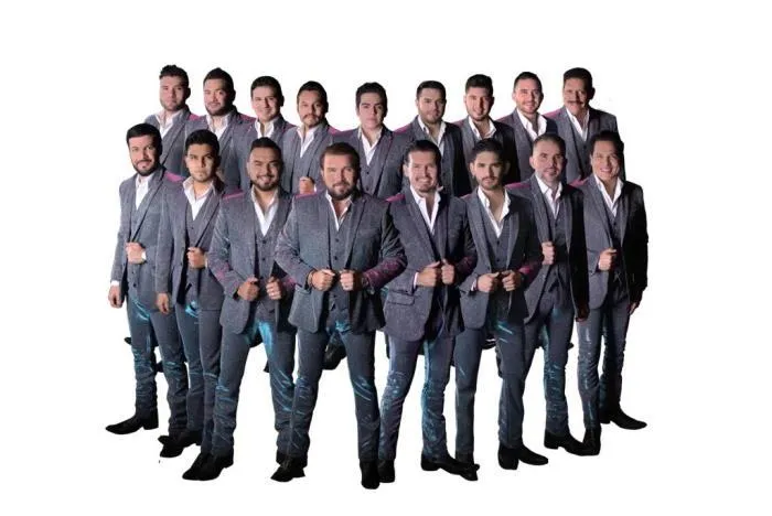 Las grandes caracteristicas de la generacion del 80: musica, moda y mas photo 3