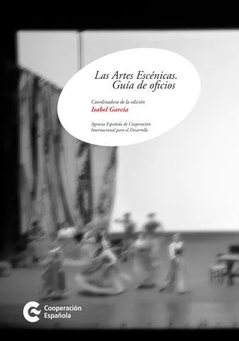 Que es una fabula y sus principales caracteristicas: guia completa sobre este genero literario image 2