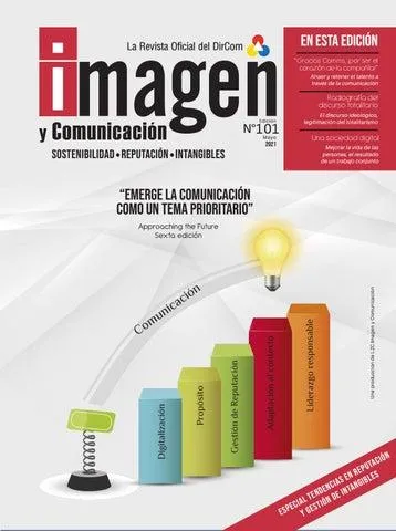 Cómo usar efectivamente la característica del cuento en el marketing digital image 3