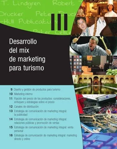 Cómo usar efectivamente la característica del cuento en el marketing digital image 4